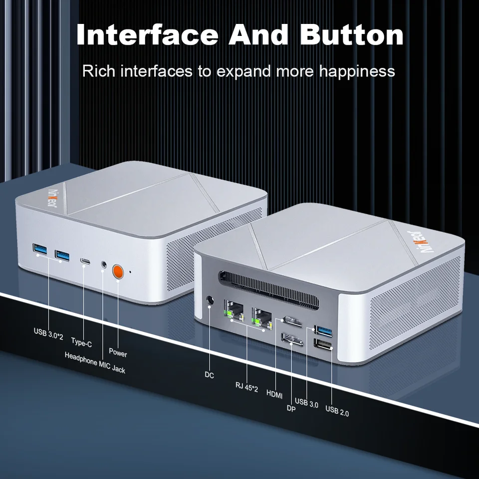 Intel ミニPC 16GB 512GB Amazon.com: Intel NUC 12 Pro Kit Wall Street Canyon Mini PC (16GB