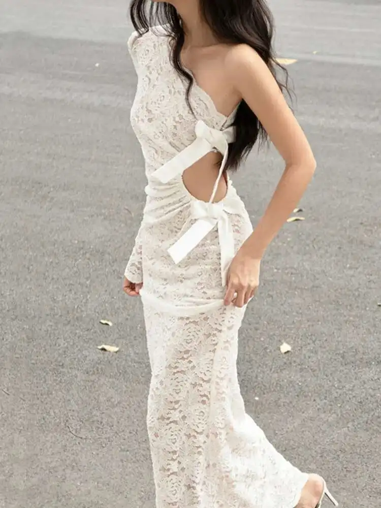 Slide image 94db1307dac2452993b45e721bfe51d7