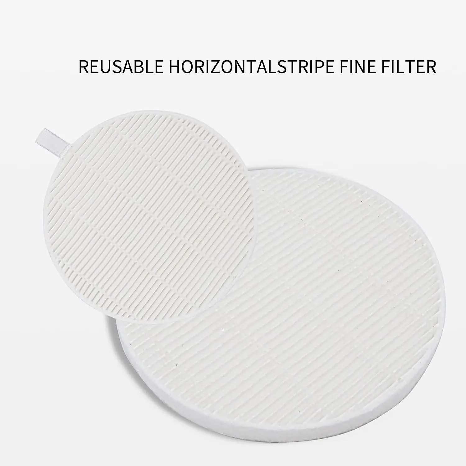 4500 U/min Nagelstaubsammler mit wiederverwendbarem Filter, leistungsstarker Vakuumventilator Acryl Nail Tech Staubsammler für Acryl-Gel-Nägel_voghion.com