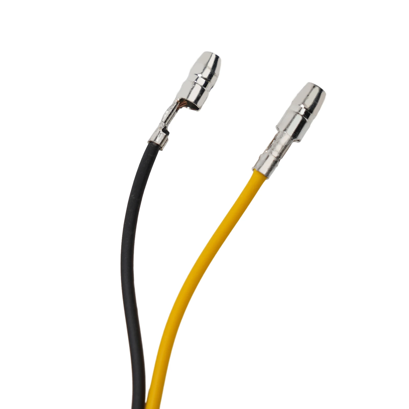 รูปสินค้า ไฟ LED ป้ายทะเบียนรถมอเตอร์ไซค์ 12V ส่องสว่างชัดเจน