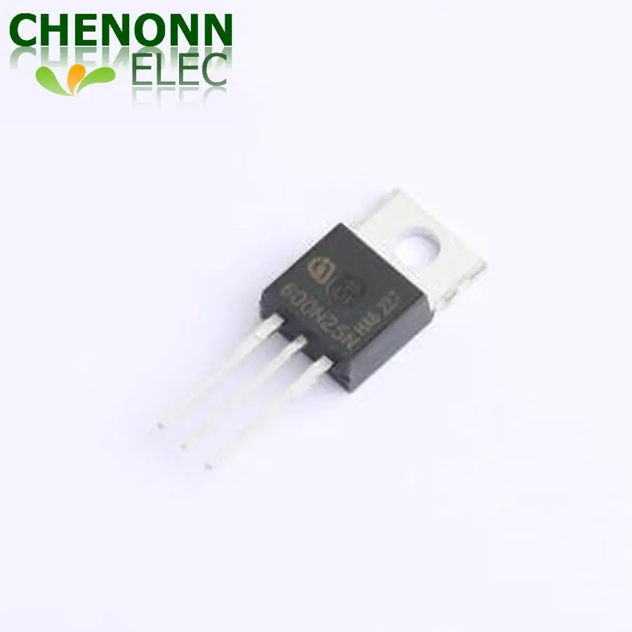 IPP600N25N3GXKSA1