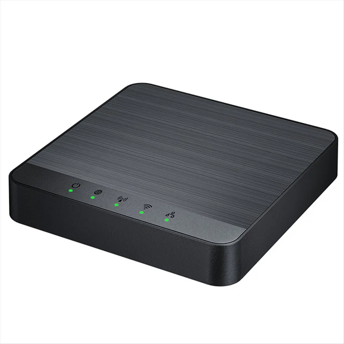 AS62 4G LTE WIFI 라우터 EU 버전 300Mbps 미니 박스 와이파이 모뎀 야외용 핫스팟 SIM 카드 슬롯 리피터 최대 30명 사용 지원