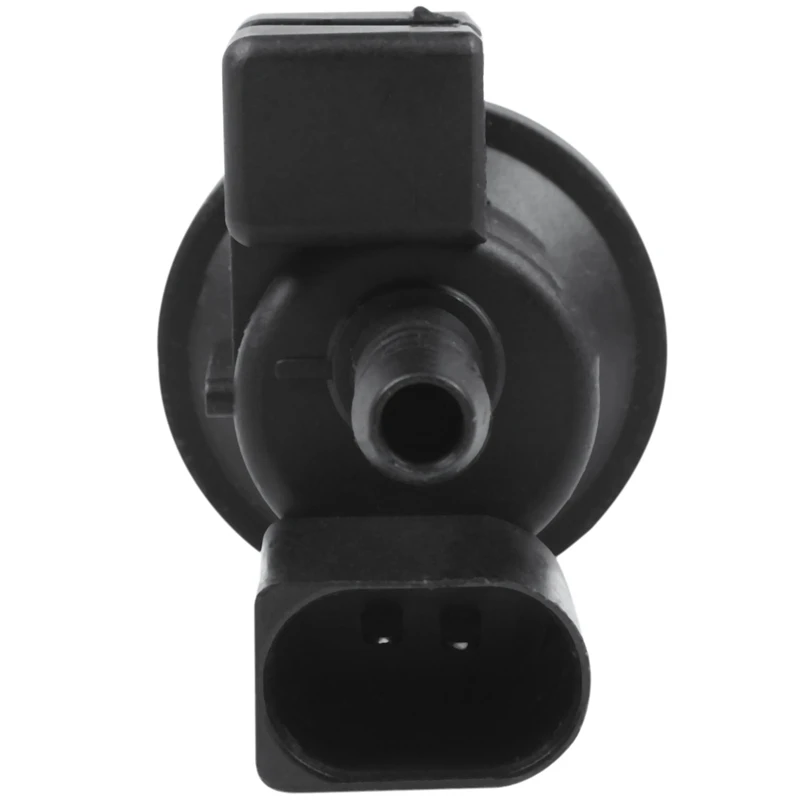 Solenoid Valve Fuel for Vapor Canister Purge engine purge control valve For Audi A3 A4 A6 Q7 A8 Jetta Golf 06E 906 517 06E906517A 0280142431