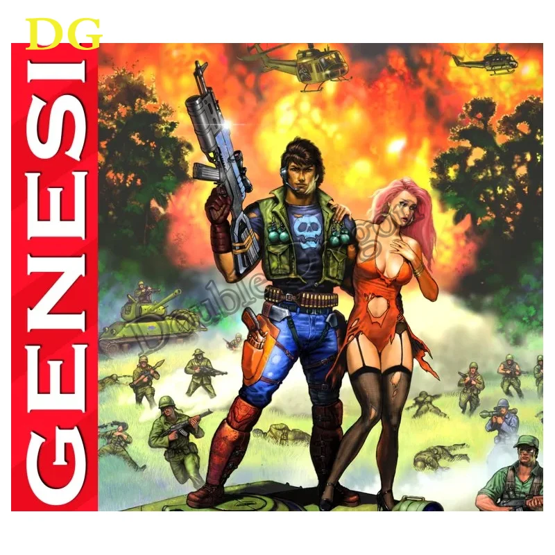 Hyperdrive Sônico De Metal; Sega Genesis; Sega Mega Drive; 16 Bits -  Ofertas De Jogos - AliExpress