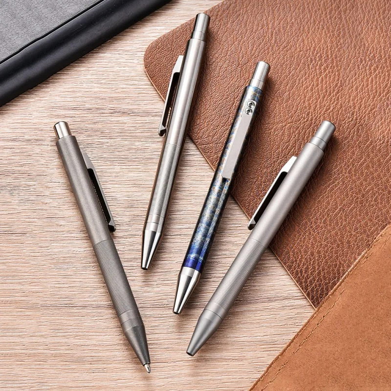 Slide image 84ed19219fdf432bb85ab93842110971