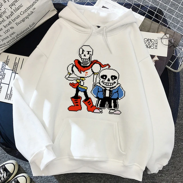 Esqueleto infantil irmão T-shirt, Undertale Sans, impressão 3D, desenhos  animados, tops para meninos, meninas, crianças, moda verão