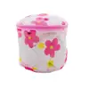 1Pc Mesh Sock ClothingLingerie Washing Home Underwear Organizer Mesh Machine Net Washing Bag Protection Washing Bags Bra Z7K1 6