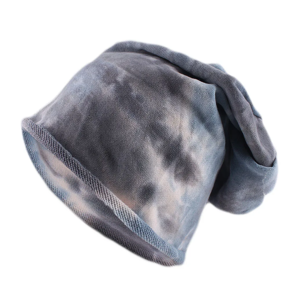 Hip Hop Mode Sommer weiche Mützen für erwachsene Männer Frauen dünne lässige Outdoor-Hüte Vintage Frühling Motorhaube Sport hüte neue Marke Hut – Detail 6