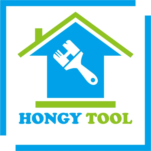 Hongyu Diy Tool Shop Store