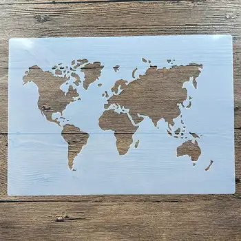 Изображение товара 0
