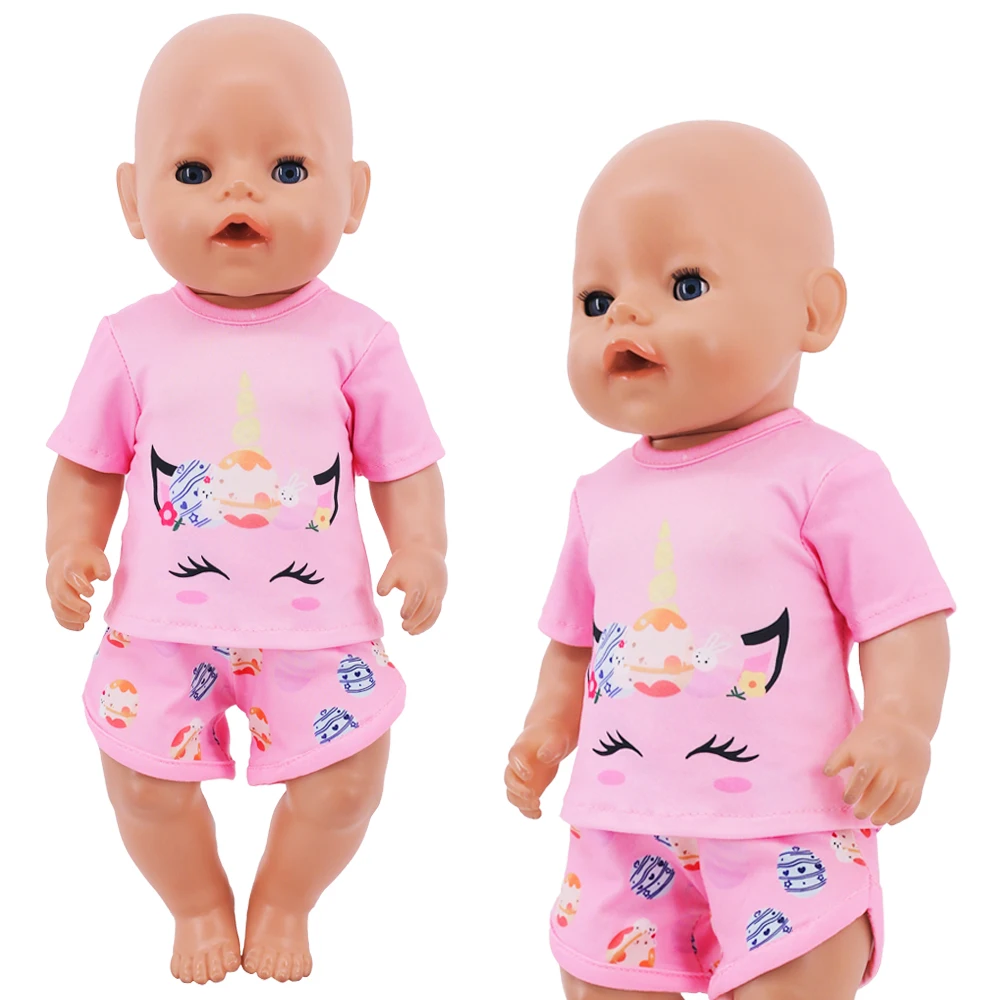 aliexpress ropa ropa bebe niÃ±a barata