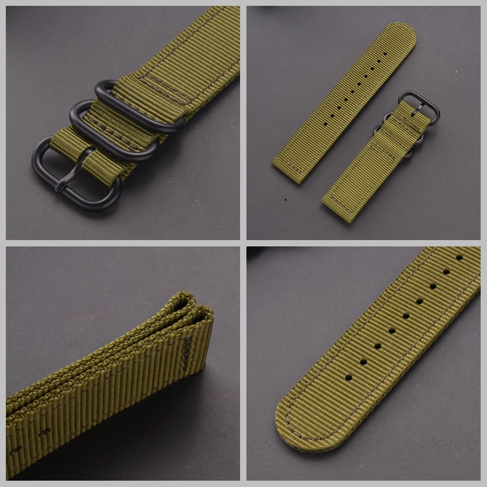 EACHE-ǰ Ϸ ð Ʈ, ѱ  ǽ  ǹ ÷ Ŭ  20mm 22mm 24mm