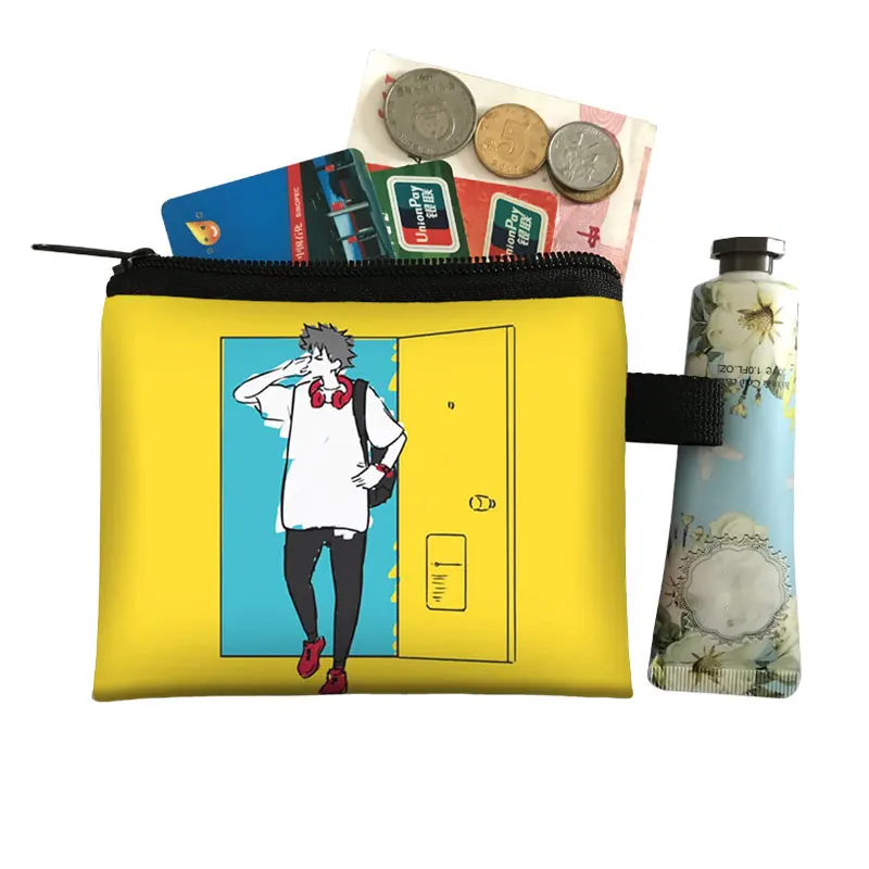 Borsa Da Donna Borsa Portafoglio Militare Borsa Da Uomo Borsa Per Rossetto Borsa Per Carte Borse Per Soldi Borsa A Mano Sac Card Packs Porta Carte