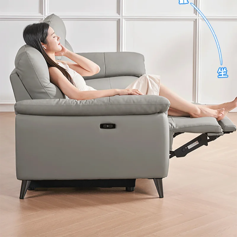 Рисунок 4 - Многофункциональное офисное кресло Sofo