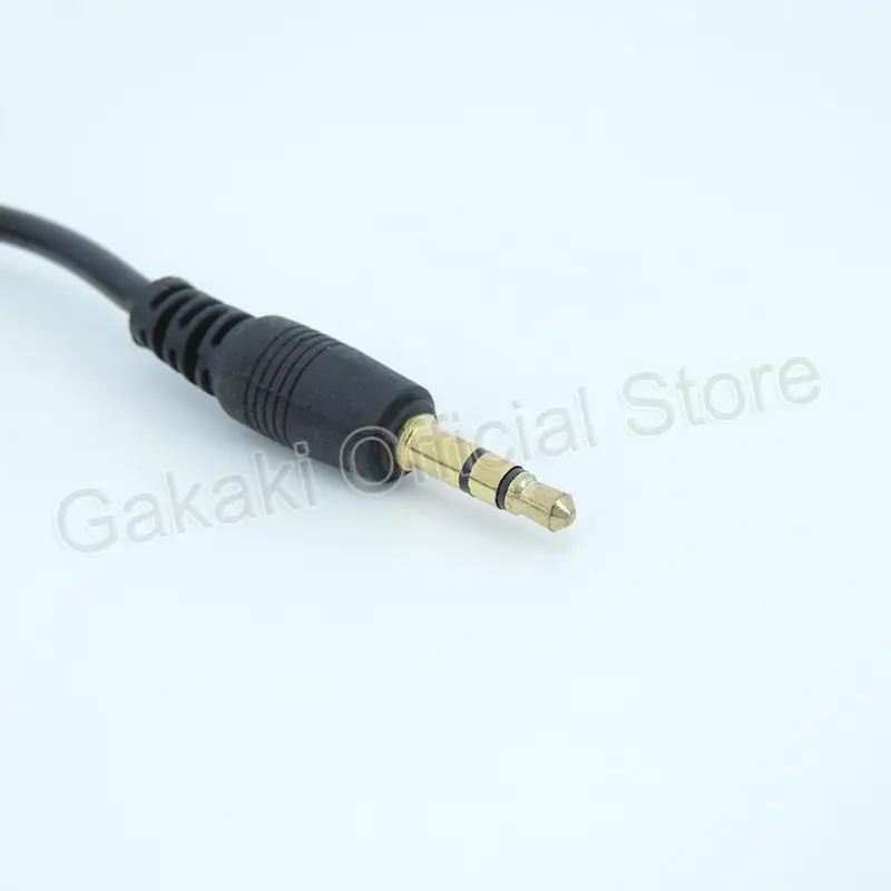  ͽټ ڵ 3.5 ׷ AUX , 3.5mm ̺,  -  , 1.5m, 3m, 5m