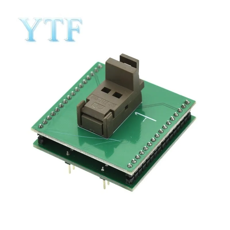 S7d142852f55c497aa742b7ec65abb