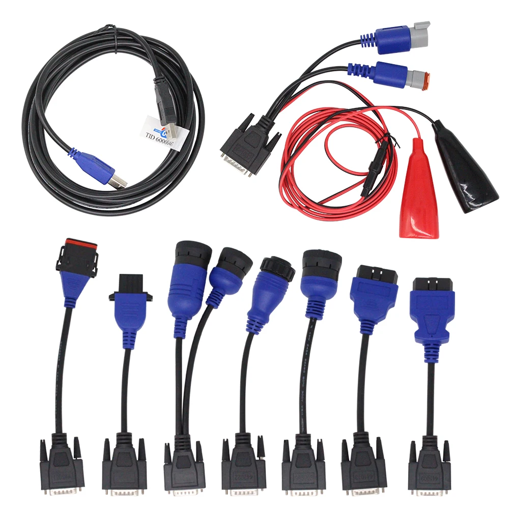 NEXIQ 2 USB ũ   Ʈ  , OBD  ,   Ƽ  ĳ