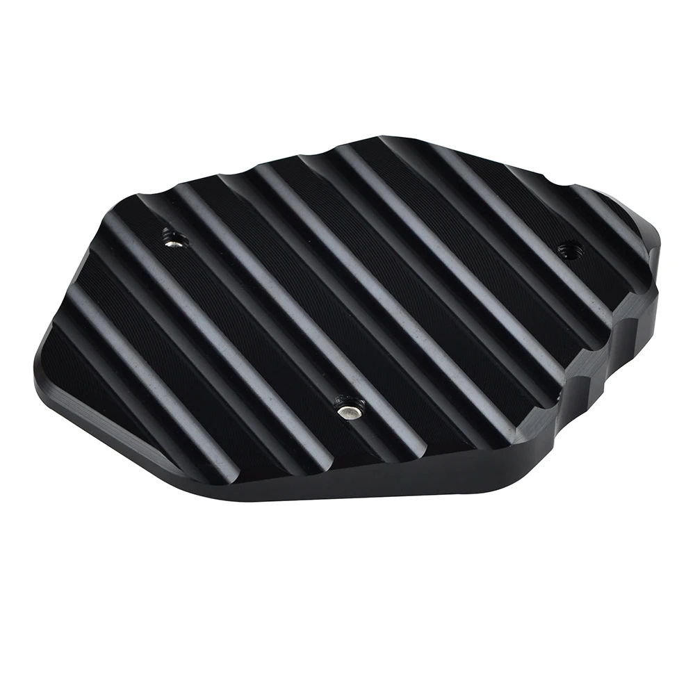  űĵ ̵ ĵ ÷Ʈ Ȯ е, ߸ MT07 MT-07 FZ-07 XSR700 2014-2020 Ʈ̼ 700   2014-2017