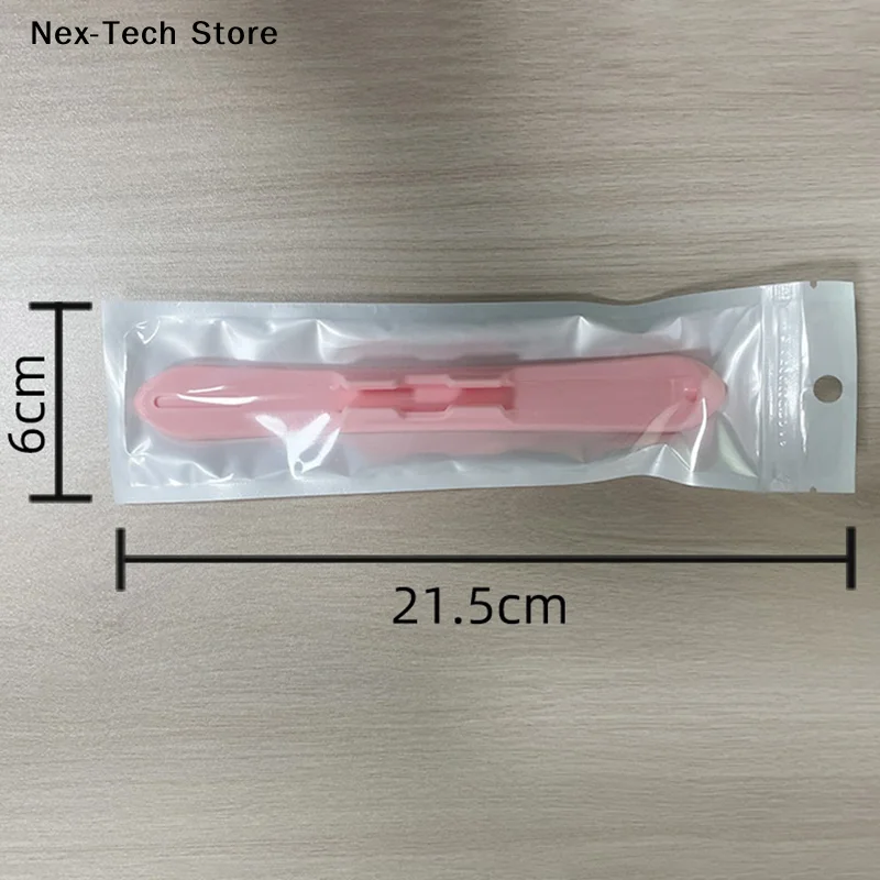 Universal Tablet Stylus Pen Silicone Holder