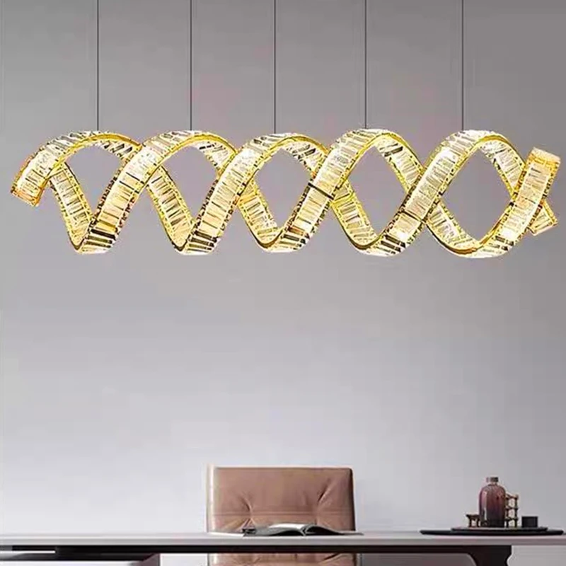 Slide image 2521091f1f2541c6b9e339dd0407f848