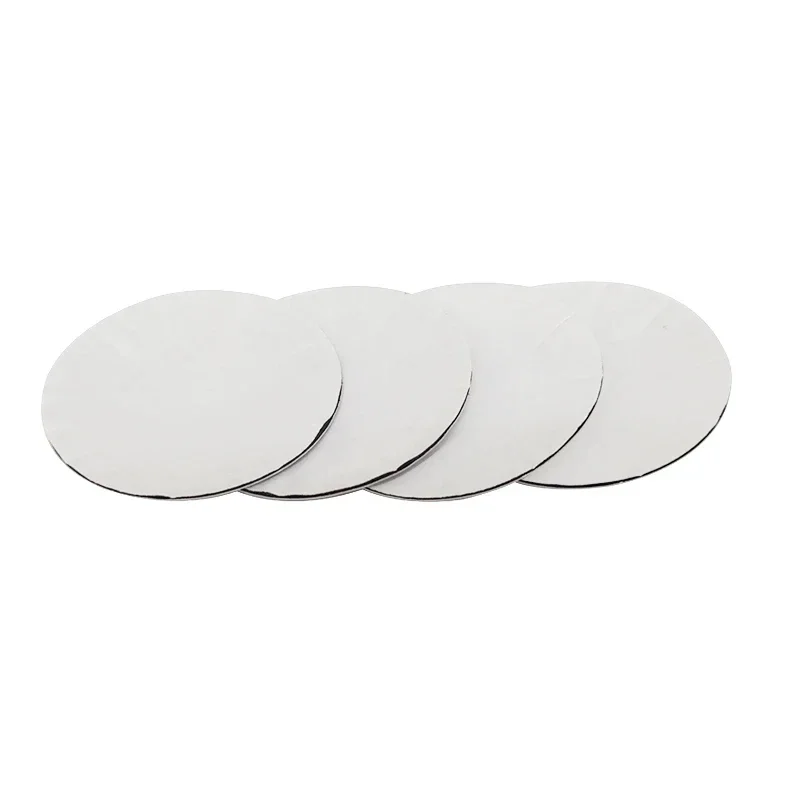 4PCS 56MM VXR Emblem Car Wheel Center Hub Caps Stickers For Vauxhall Vectra Zafira Vxr8 Astra Mokka Corsa Gts