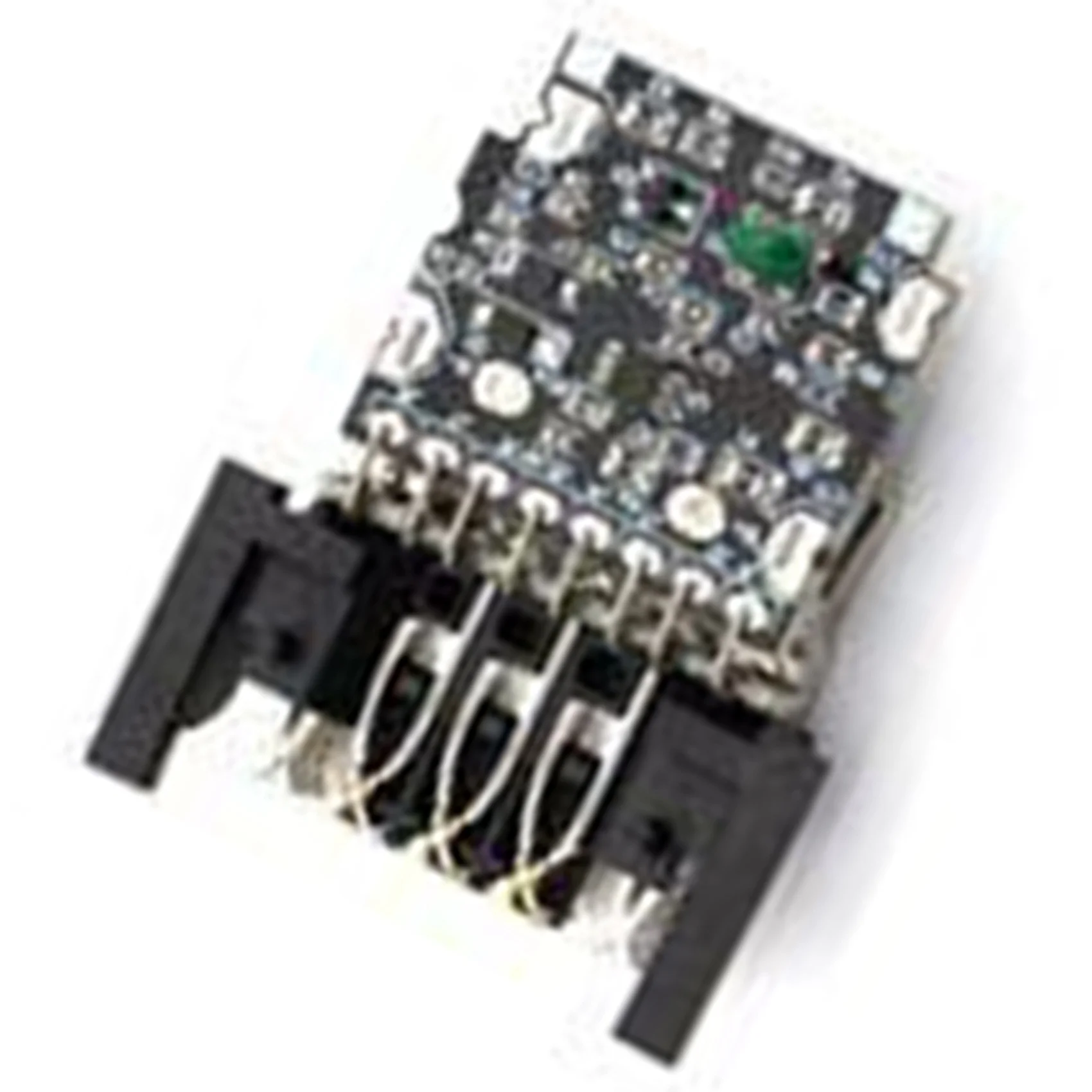 Рисунок 6 - Подходит для электроинструмента