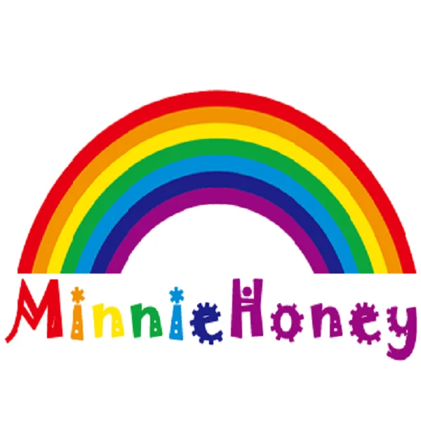 MinnieHoney Baby Store