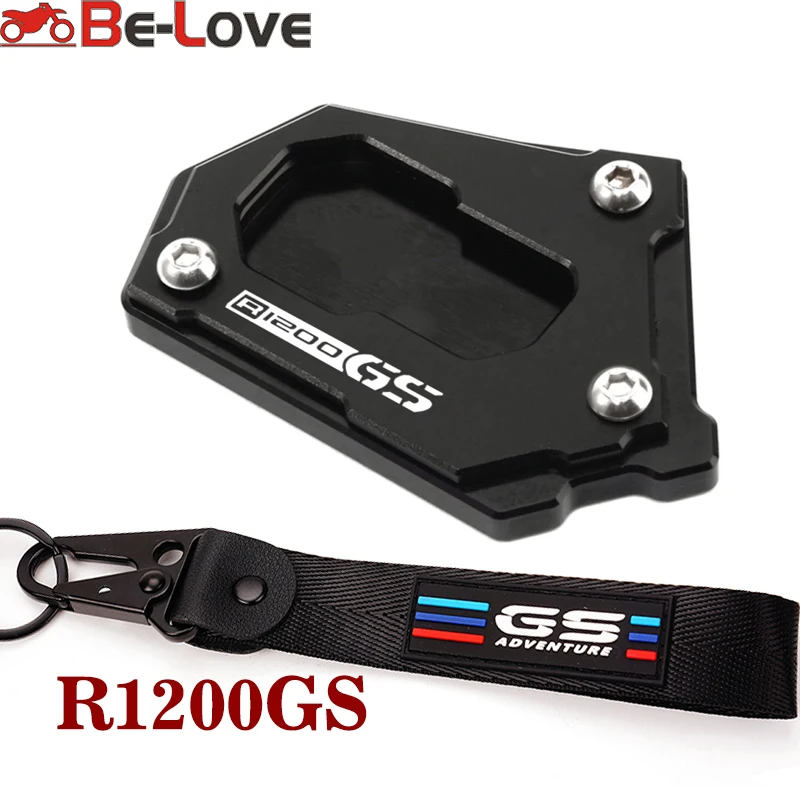 BMW R1250GS R1200GS R1250 GS 庥ó 2021 2022 R 1250 1200 GS GSA gs1250 HP  űĵ ̵ ĵ ͽټ е