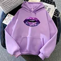 Light-purple