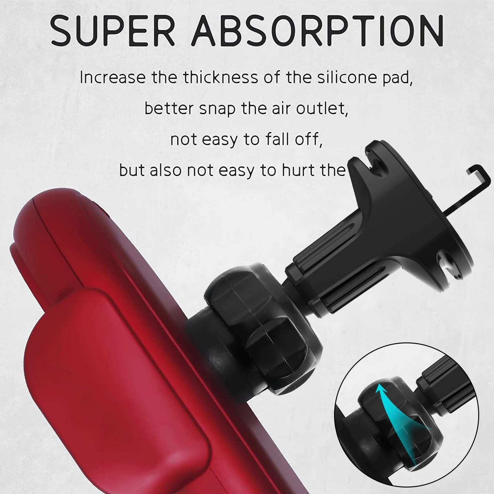 ڵ   Ȧ   ĵ  ڵ ܼ  LED ޴ ȭ Ȧ ڵ Ʈ  ȯ