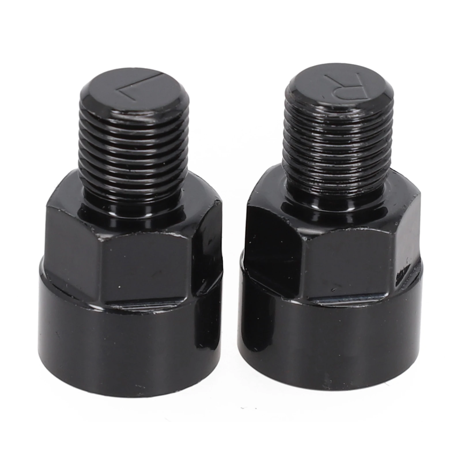 ſ ̾  , 12mm ũũ 14mm ޷ ȯ,  ӵǴ ˷̴ ձ ,  ÷
