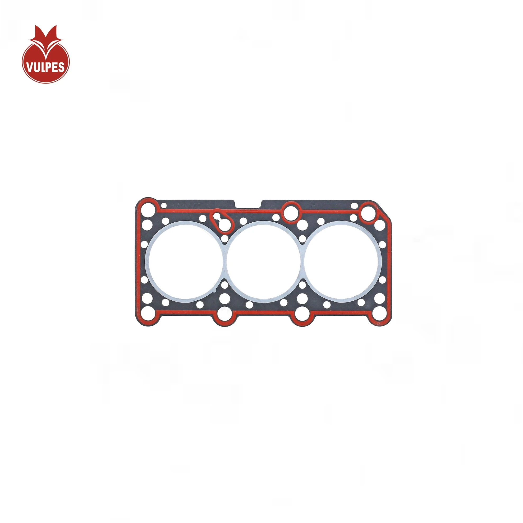 Automotive Engine Cylinder Gasket Elring 403.741 For AUDI/SEAT/SKODA/VW 078 103 383 C/078 103 383 E