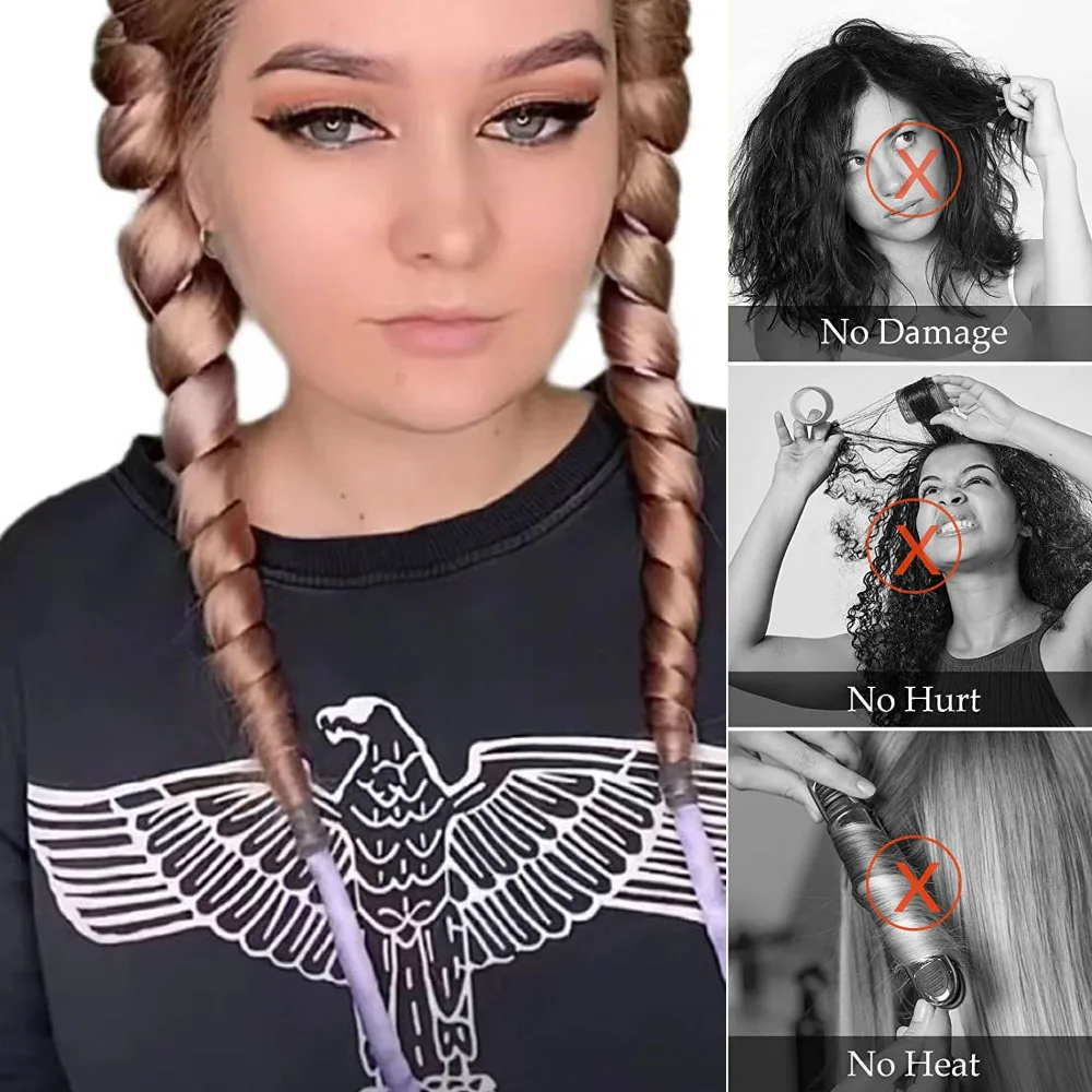 Slide image 1f084bd439c34f719ed09cf624eafb6c