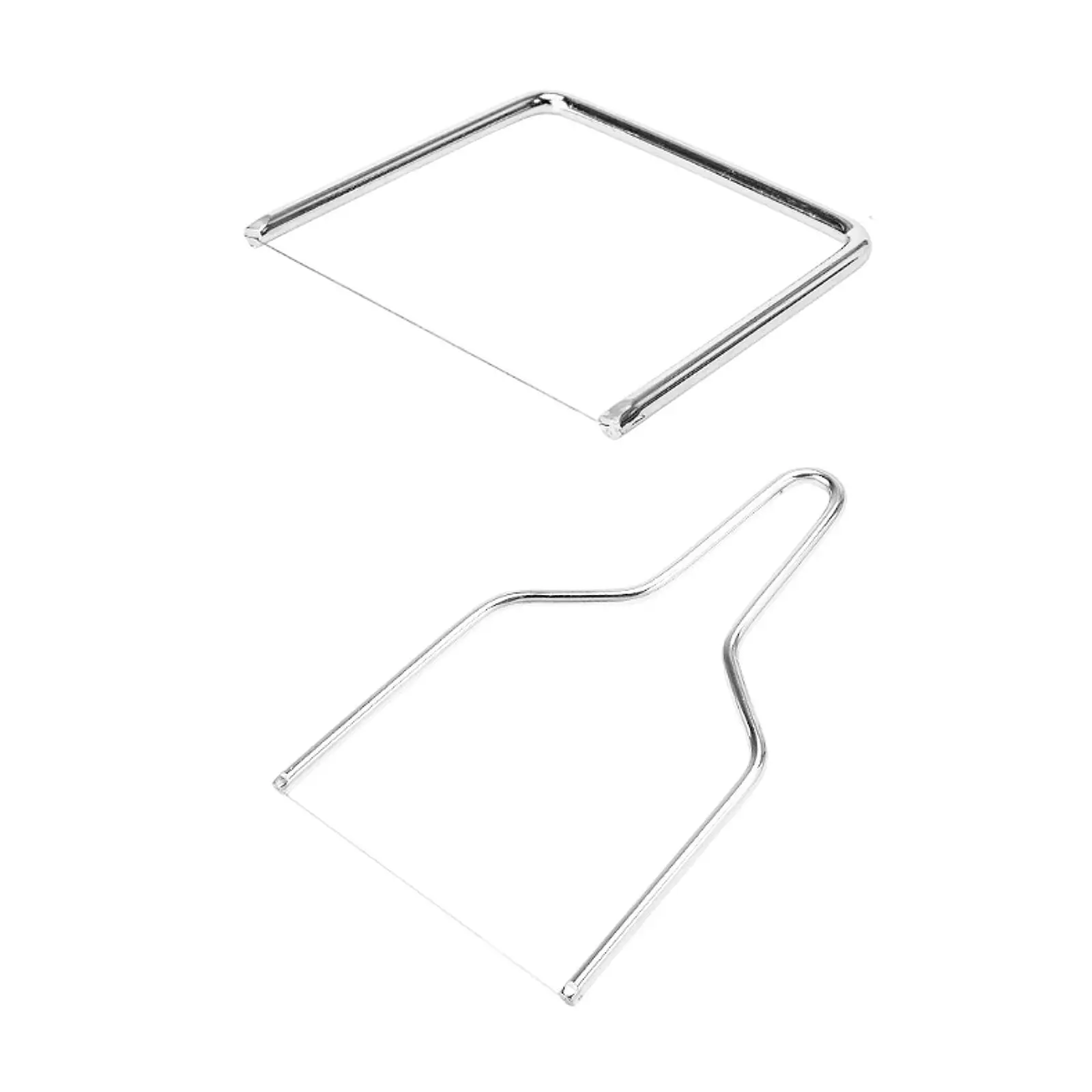 Cheese Slicer for Block Cheese Kitchen Gadgets Portable Sturdy Slicing Tool