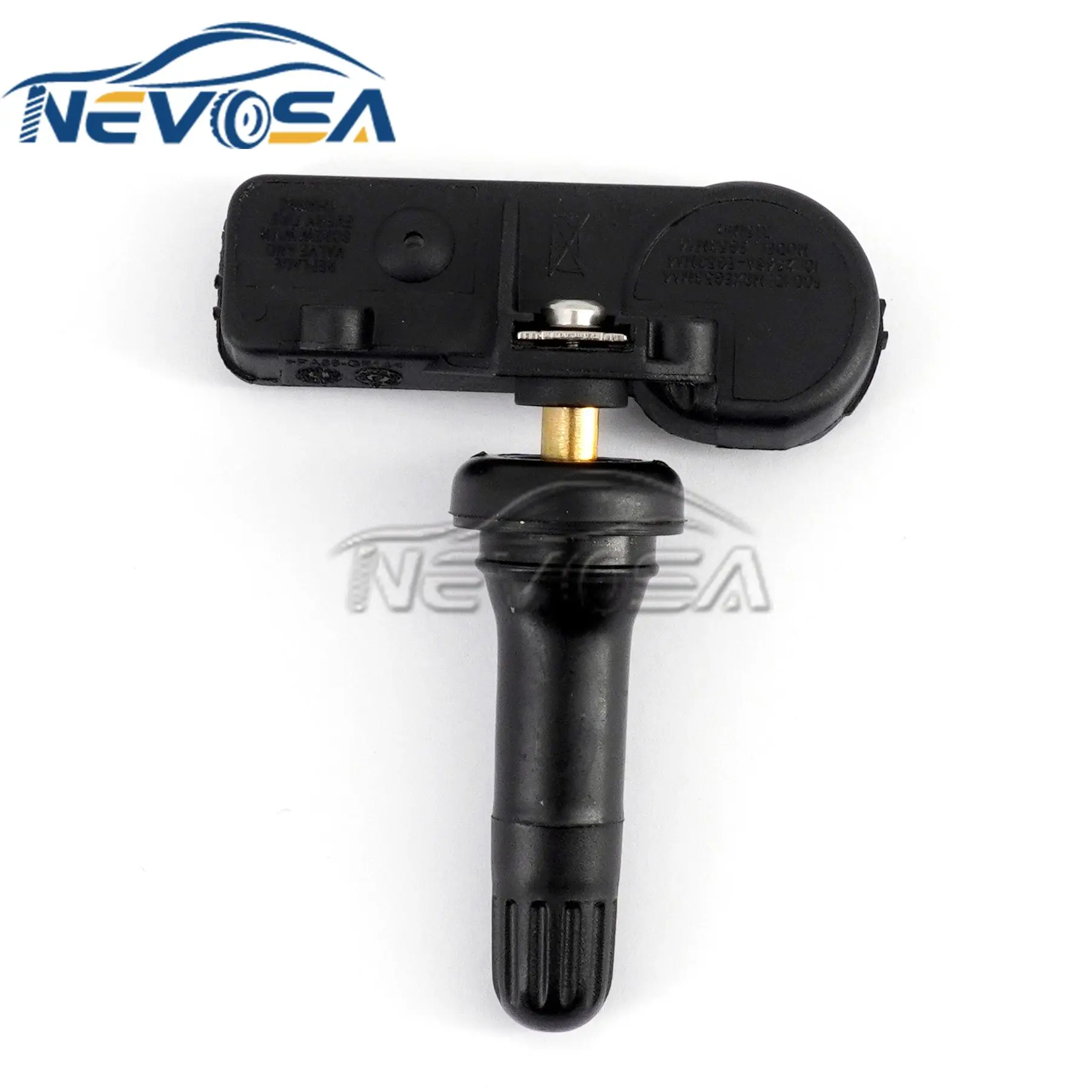 Nevosa-28103-SG000 TPMS ڵ Ÿ̾ з ͸ ý, ٷ ũν   Ž Ʈ̺ī WRX STi 315 mhz