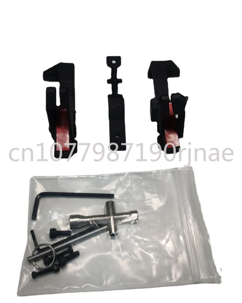 Thrustmaster Hotas Warthog F/A-18C La Coppia Del Gas