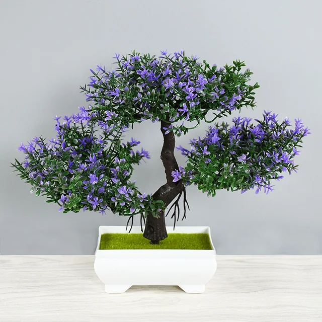 F06