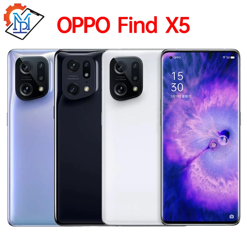 Oryginalny OPPO znajdź X5 5G telefon komórkowy 6.55 "ekran AMOLED 120Hz Snapdragon 888 Android 12 kamera szybkie ładowanie 80W Smartphone 1 Oryginalny OPPO znajdź X5 5G telefon komórkowy 6.55 "ekran AMOLED 120Hz Snapdragon 888 Android 12 kamera szybkie ładowanie 80W Smartphone 1