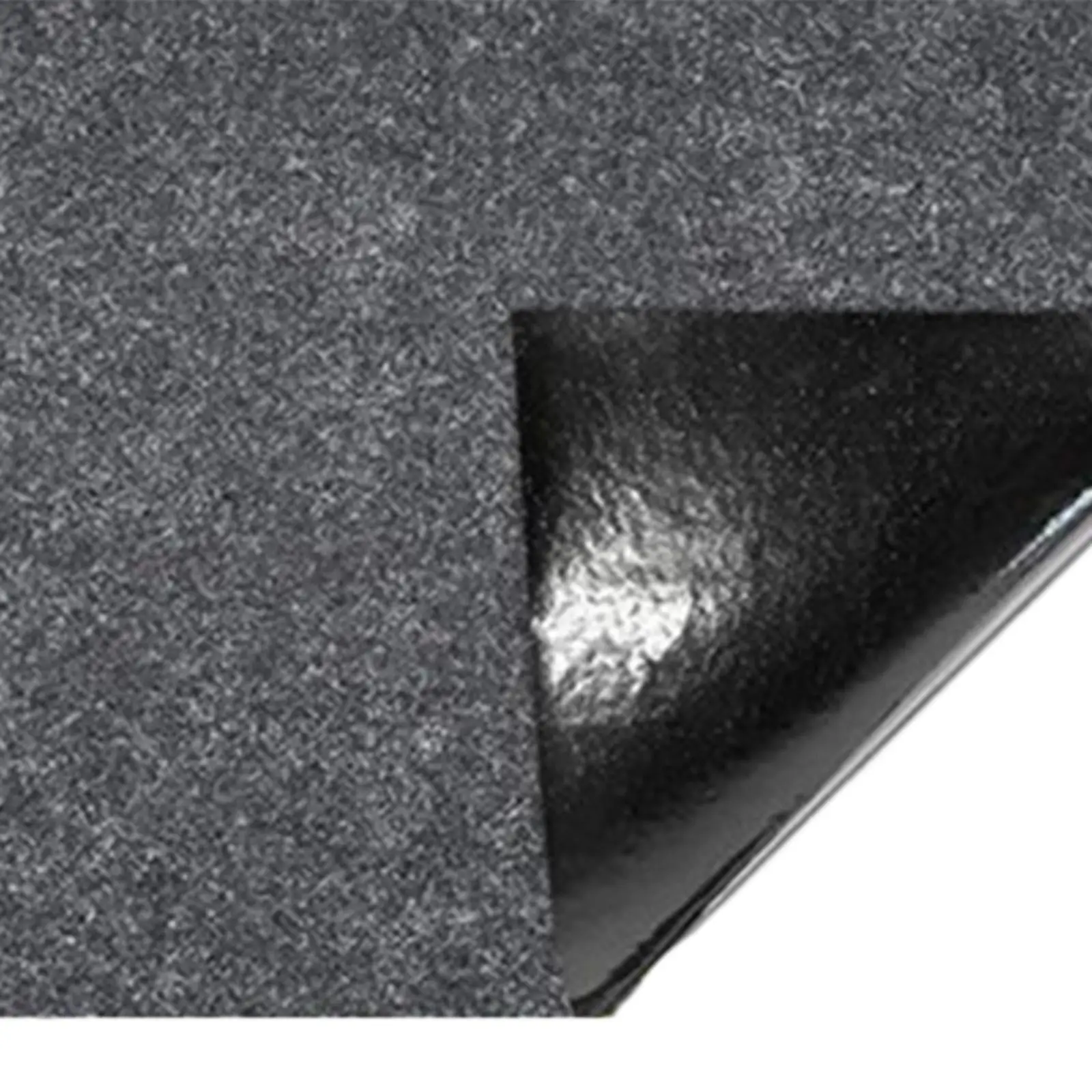 Stall Mat Sturdy Absorbent Keep Floor Dry and Clean for Horses Livestock Horse Stable Mat for Floor Surface Back Non Slip