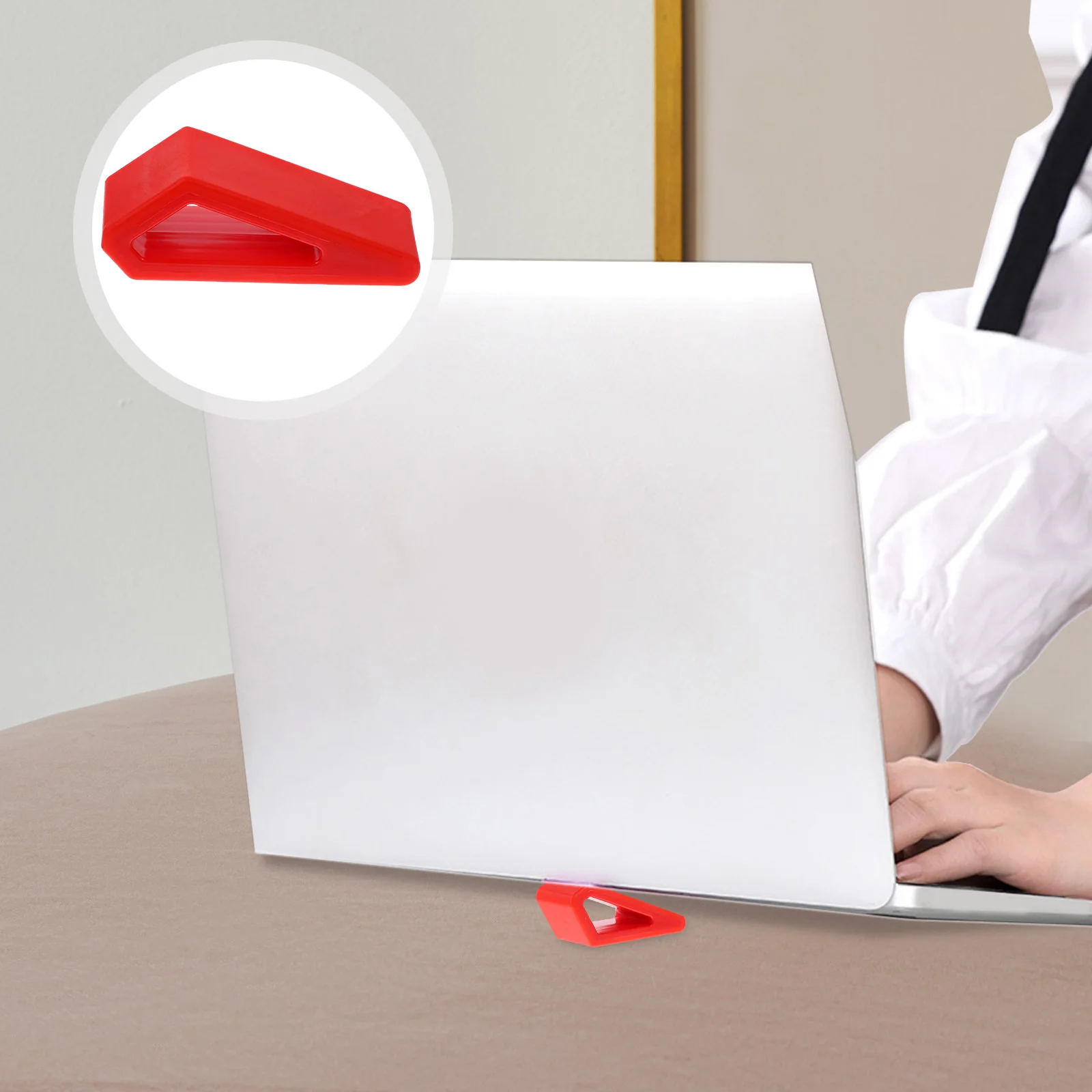 ��Ʈ�� ���ĵ� ��Ʈ�� ��ǻ�� ��ġ�� ��Ʈ�� ���� ���ĵ� �̴� ��Ʈ�� ������ ��ġ��, 2 ��