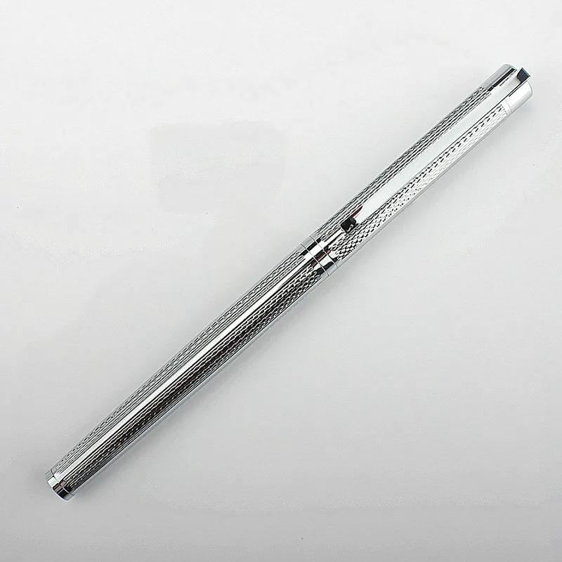 Jinhao  ǰ 126 ÷Ƽ ,  繫 л б  ǰ, ũ 