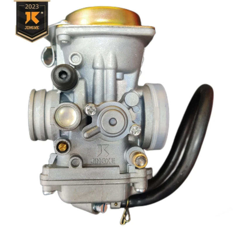 

gy6 110cc 125cc engine Motorcycle carburetor PD25J is suitable for ATV beach bikes motorcycle carburetor engine accessories