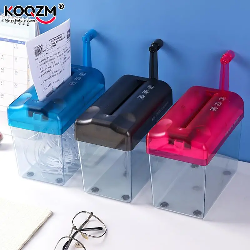 Slide image f75bf6ecc71a4441921c08551a5f076f