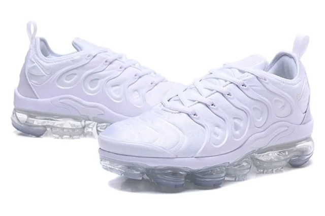 nike air vapormax aliexpress