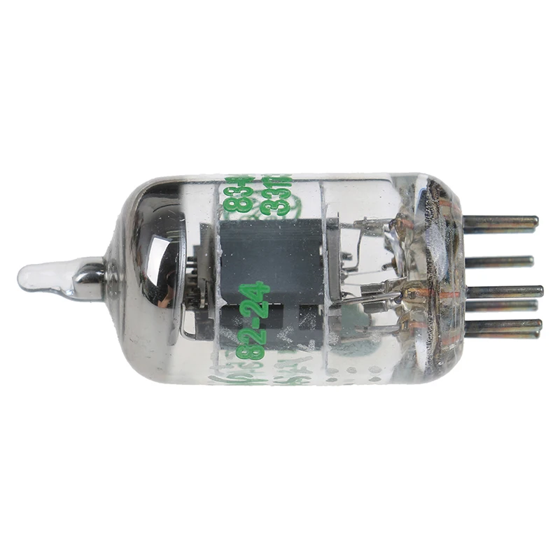 US GE 5654W Tube Upgrade 6J1 / 6m1 / EF95 403A 6AK5 403B CV4010 tube upgrade 1pc