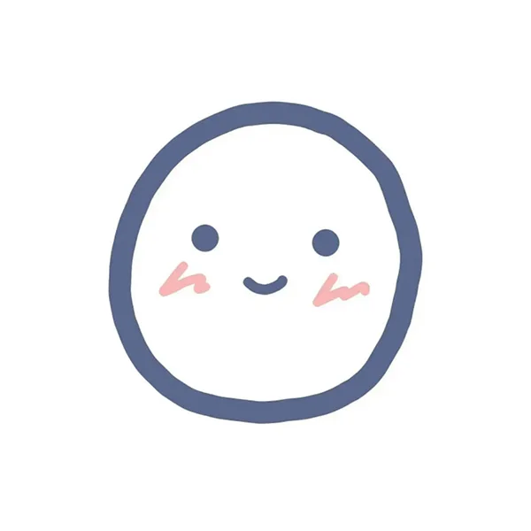 Vitamix Mixer Ersatzklingen - Edelstahl Klingenbaugruppe Mit Werkzeug