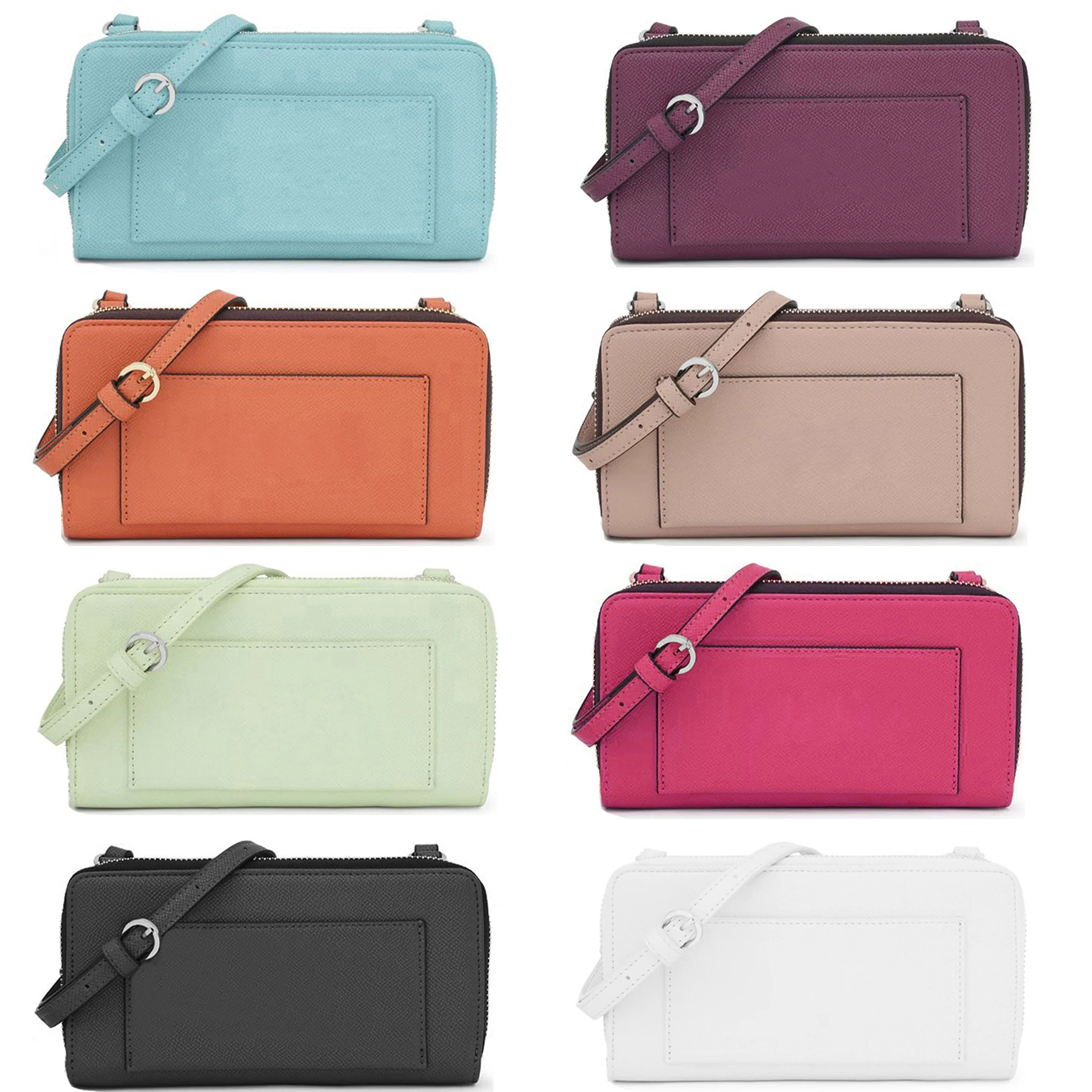 Новое поступление 2023