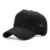 Big Head Plus Size Summer Mesh Baseball Cap for Men Women Trucker Mesh Hat Baseball Hats for Outdoor Sports Running 6