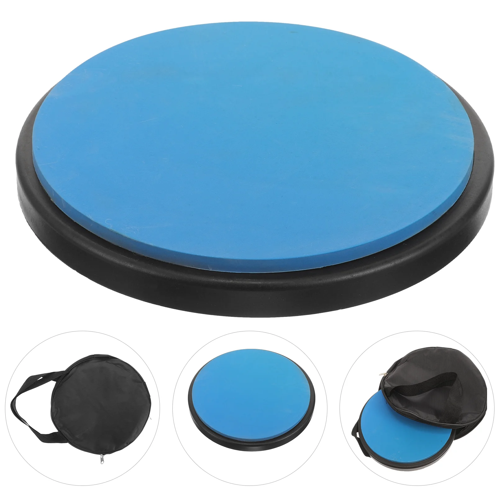 

Звукоизолирующая подкладка для барабана, электрическая подкладка для барабана с шумоподавлением