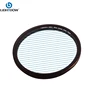 Lightdow Blue Streak Lens Filter 49mm 52mm 55mm 58mm 62mm 67mm 72mm 77mm 82 mm  Perfect for Shooting Linear Light Filters 1